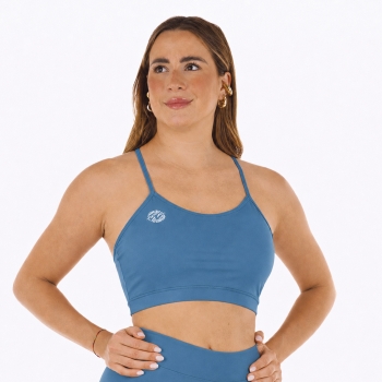 Top Emma Avio