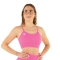 Top Emma Fucsia Fluo