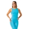 Top Megan Turchese