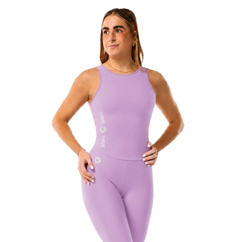 Top Megan Nero