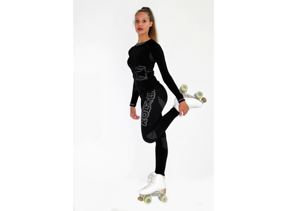 Tuta Tecnica - Donna