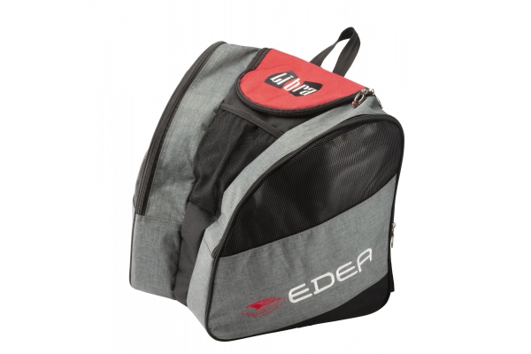 Zaino Libra Grey