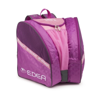 Zaino Libra Pink