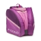 Zaino Libra Pink
