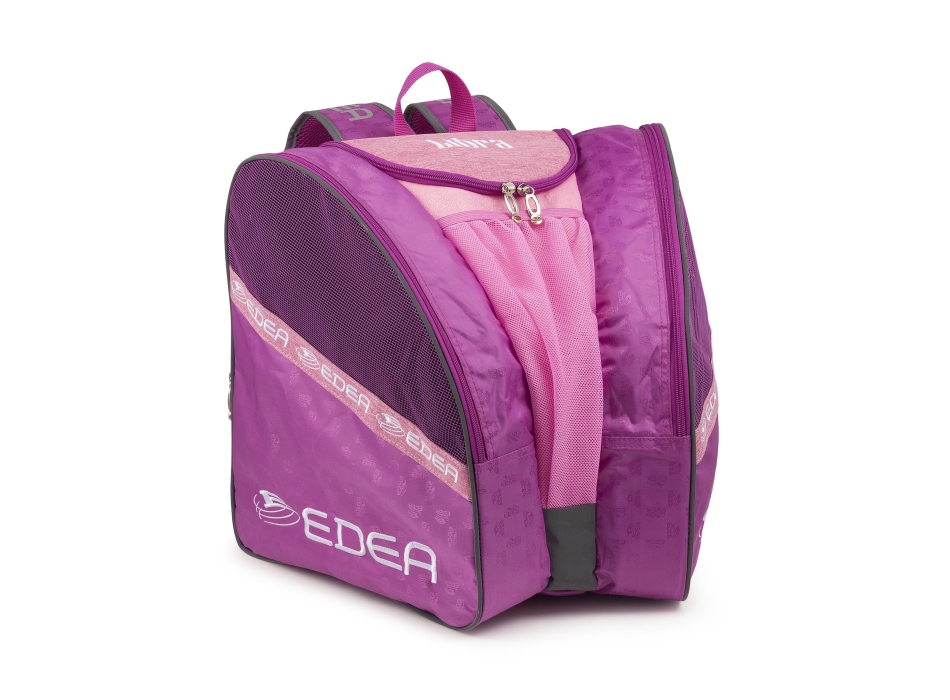 Zaino Libra Pink